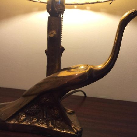 אוטווה Gold Door Inn מראה חיצוני תמונה