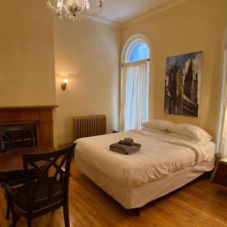 אוטווה Gold Door Inn מראה חיצוני תמונה