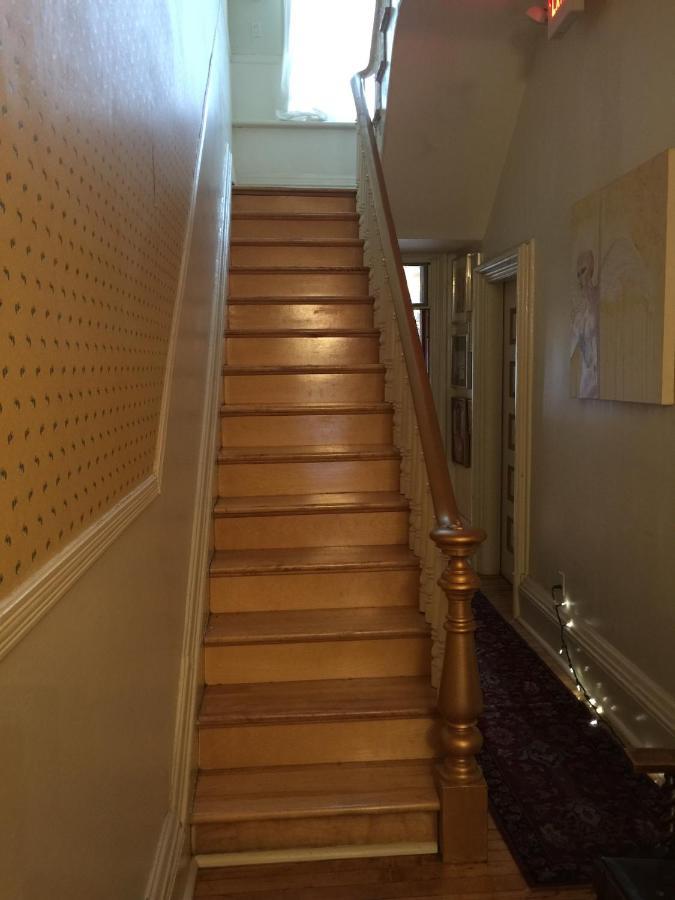 אוטווה Gold Door Inn מראה חיצוני תמונה