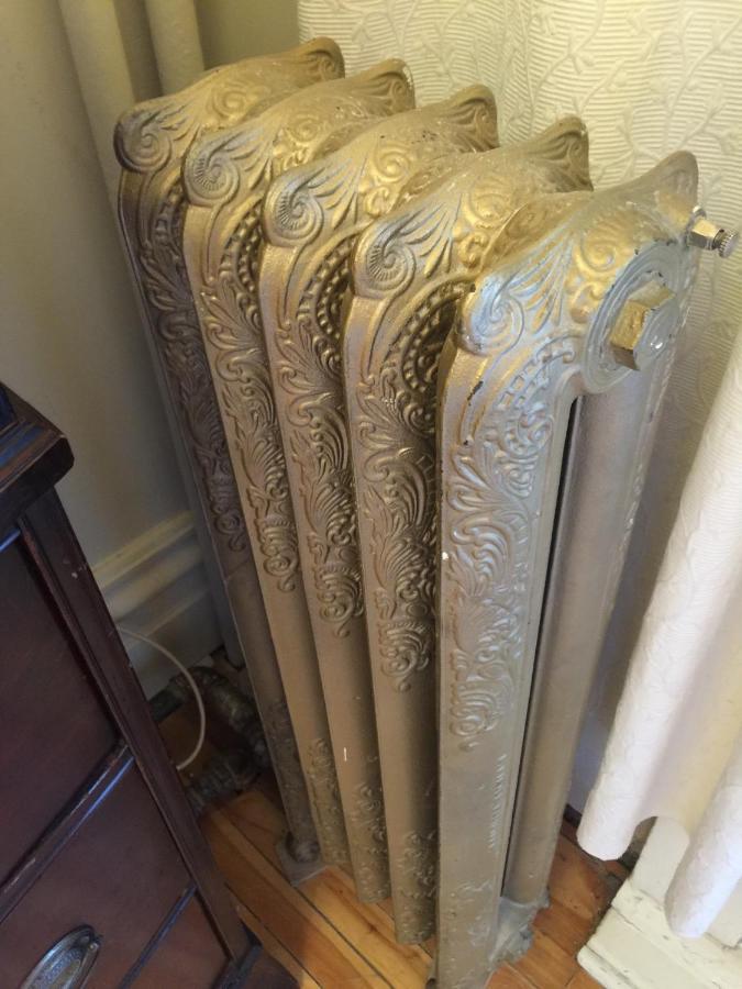אוטווה Gold Door Inn מראה חיצוני תמונה