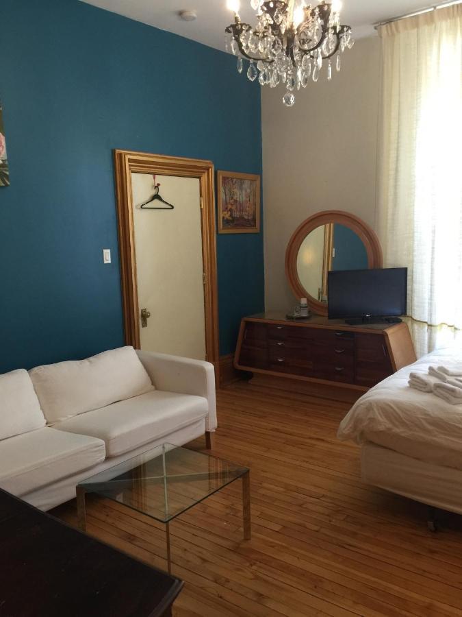 אוטווה Gold Door Inn מראה חיצוני תמונה