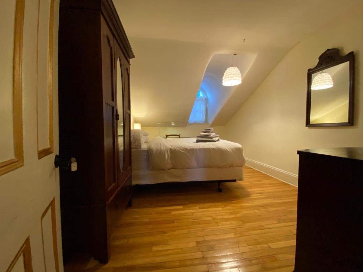 אוטווה Gold Door Inn מראה חיצוני תמונה