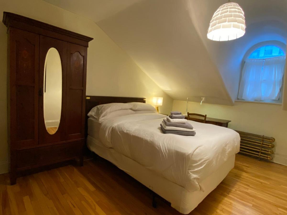 אוטווה Gold Door Inn מראה חיצוני תמונה