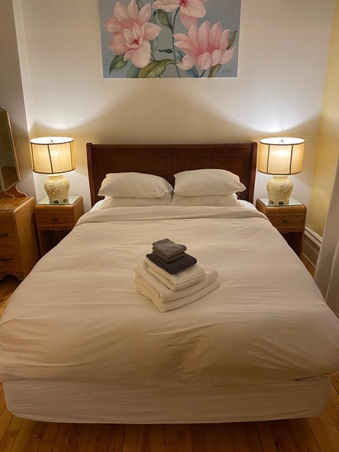 אוטווה Gold Door Inn מראה חיצוני תמונה