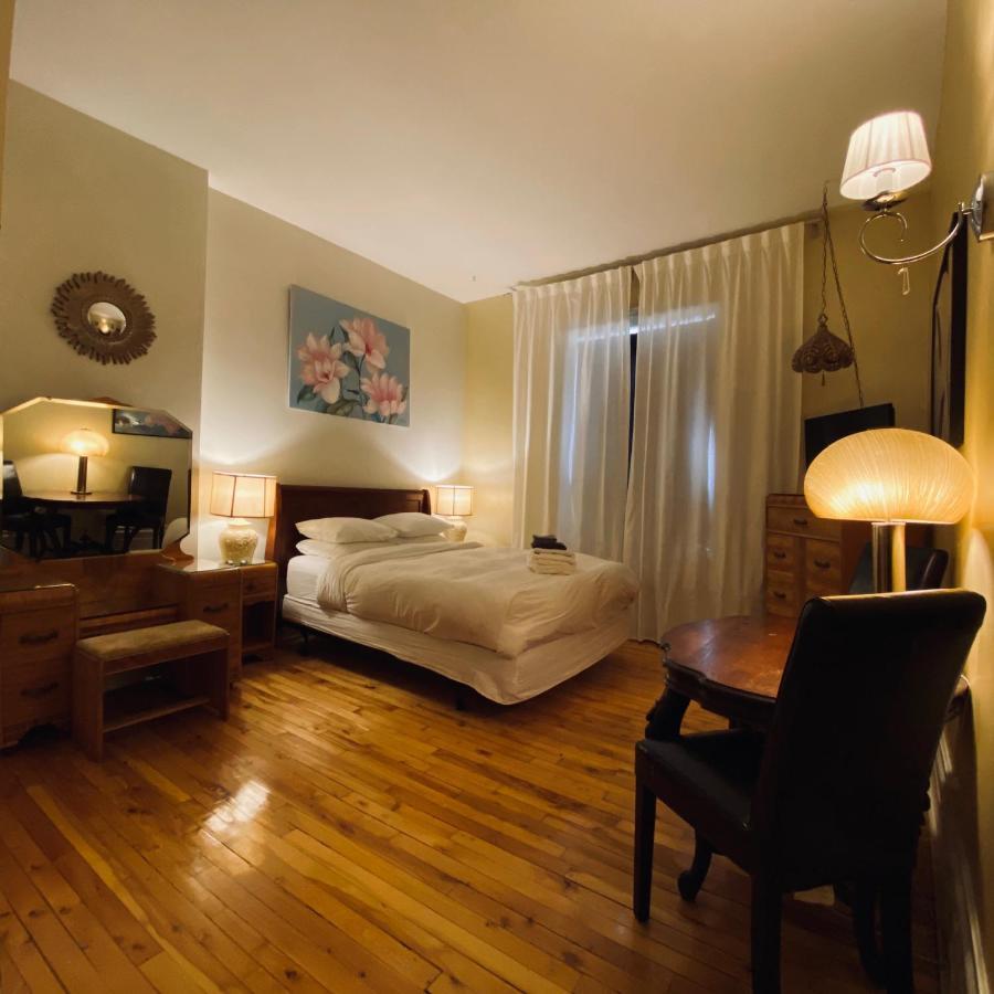 אוטווה Gold Door Inn מראה חיצוני תמונה