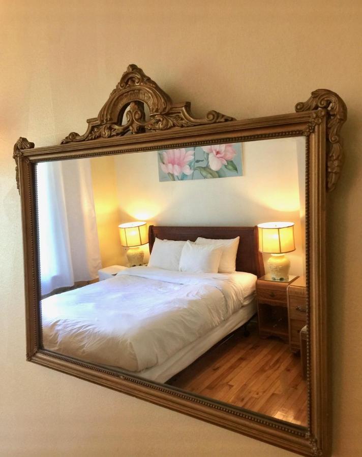 אוטווה Gold Door Inn מראה חיצוני תמונה