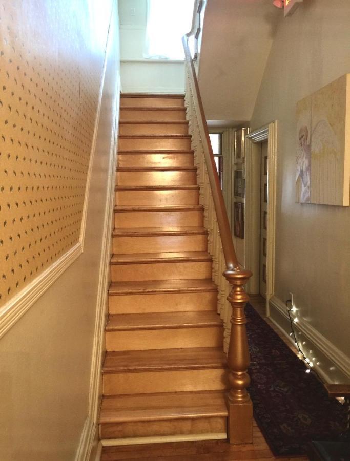 אוטווה Gold Door Inn מראה חיצוני תמונה