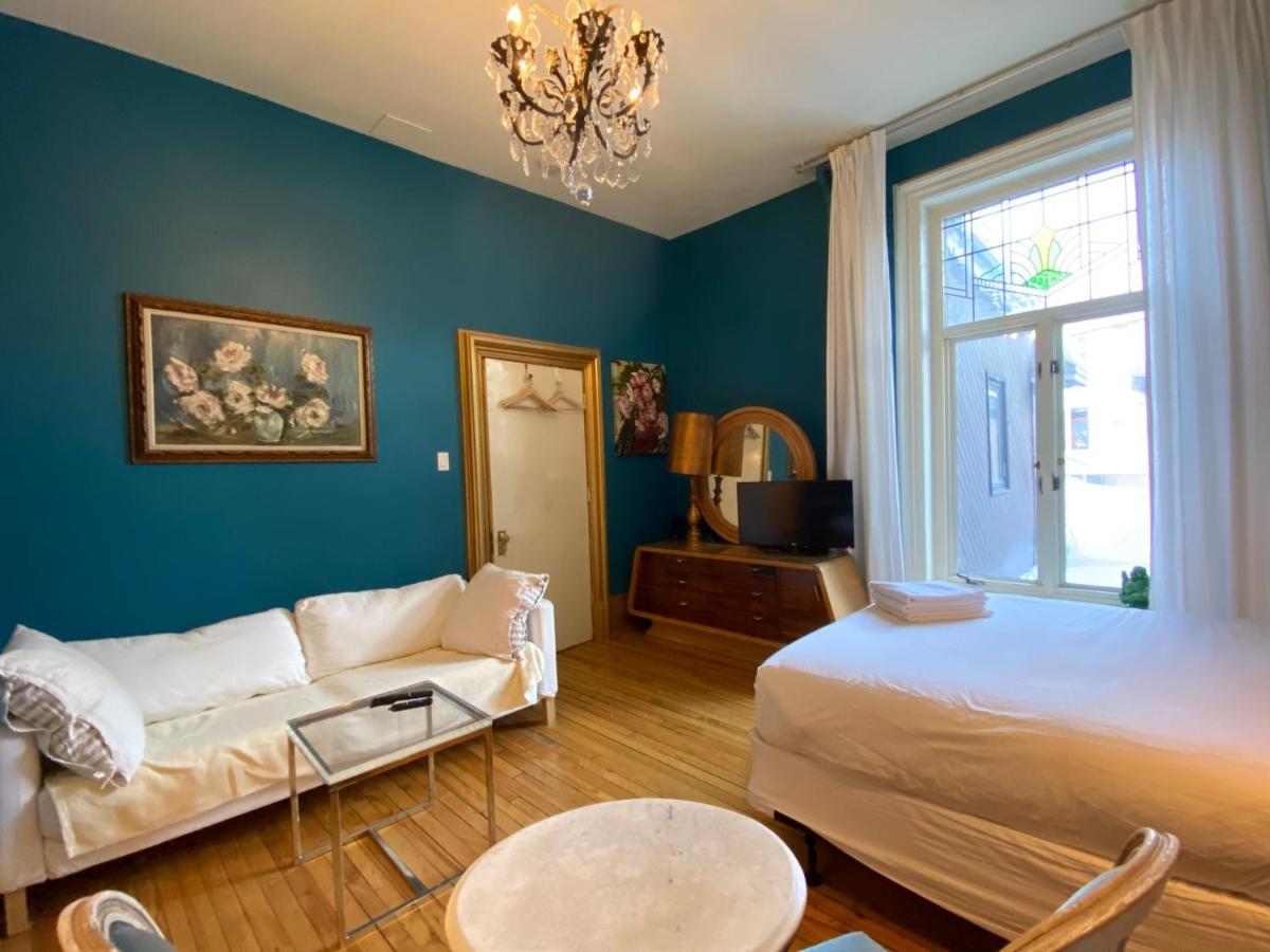 אוטווה Gold Door Inn מראה חיצוני תמונה