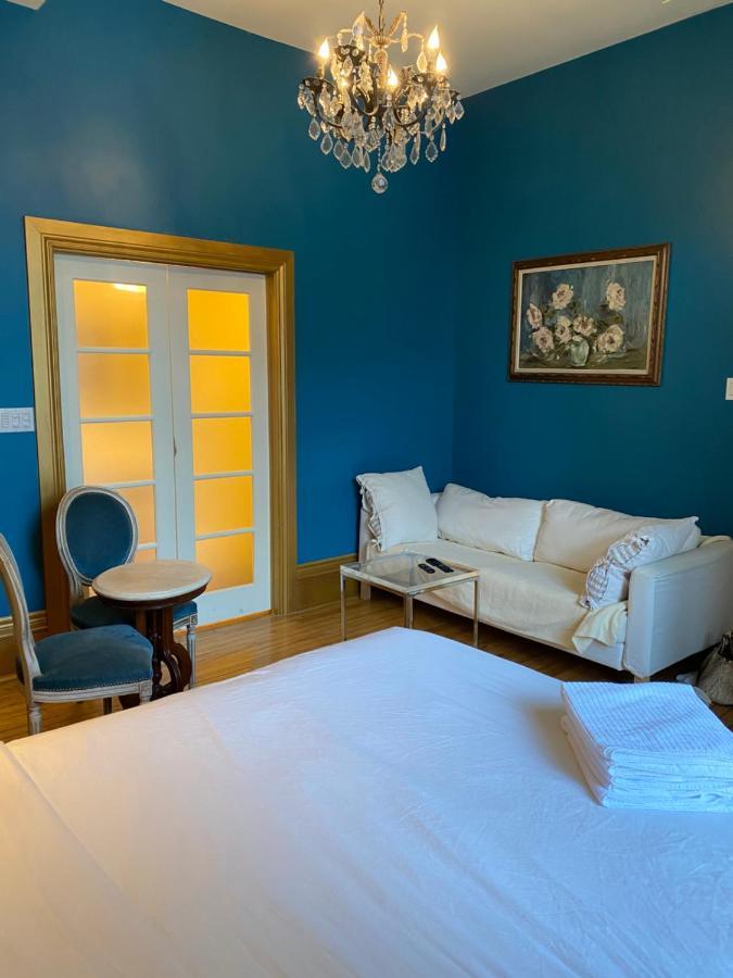 אוטווה Gold Door Inn מראה חיצוני תמונה