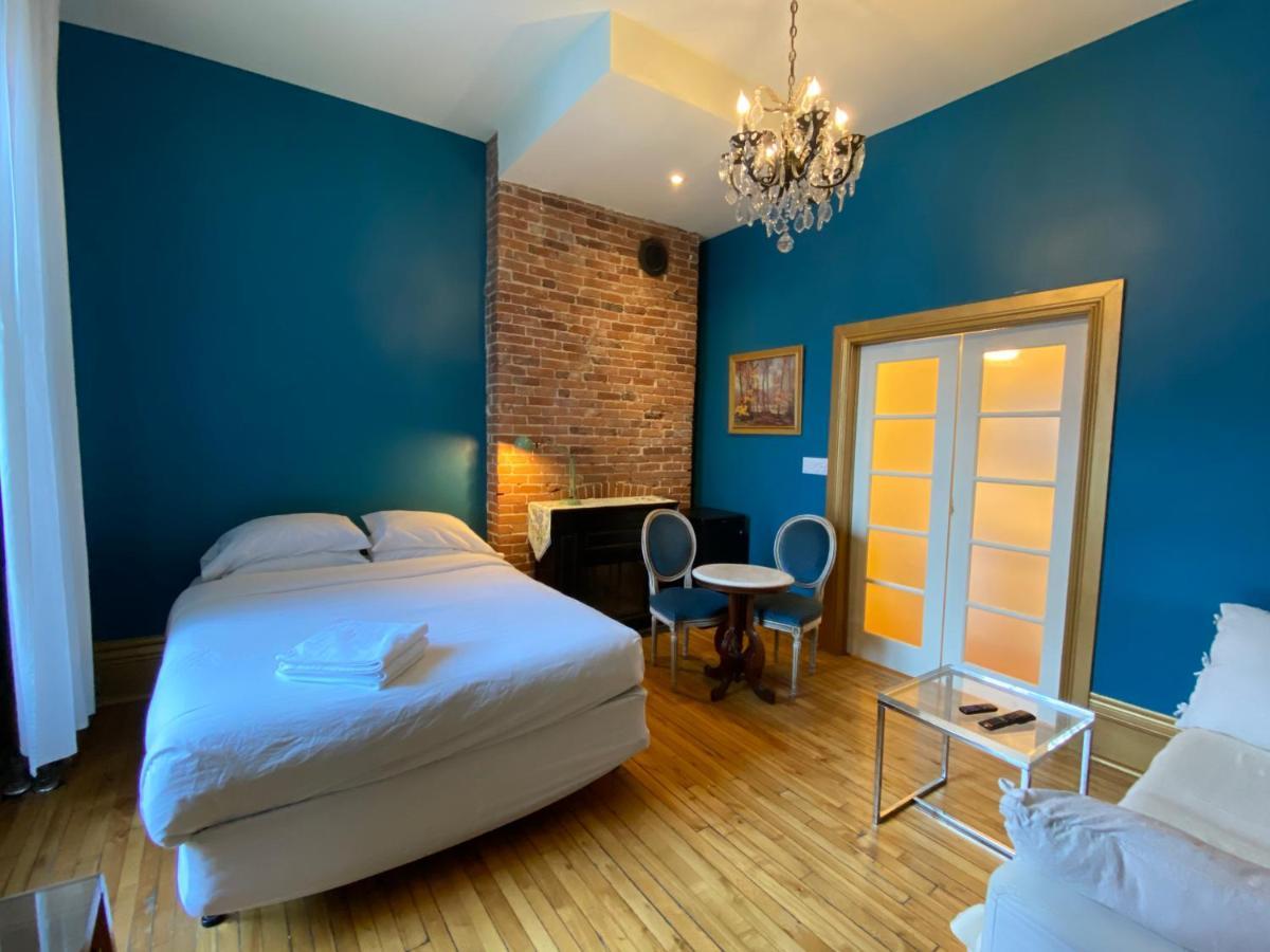 אוטווה Gold Door Inn מראה חיצוני תמונה