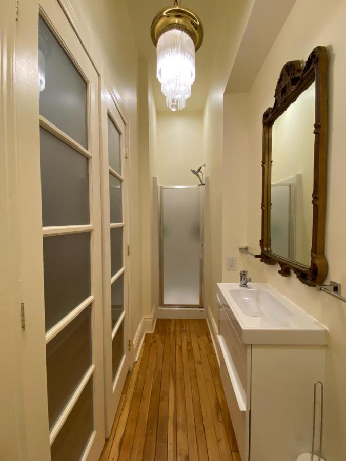 אוטווה Gold Door Inn מראה חיצוני תמונה