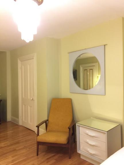 אוטווה Gold Door Inn מראה חיצוני תמונה