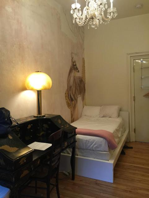 אוטווה Gold Door Inn מראה חיצוני תמונה