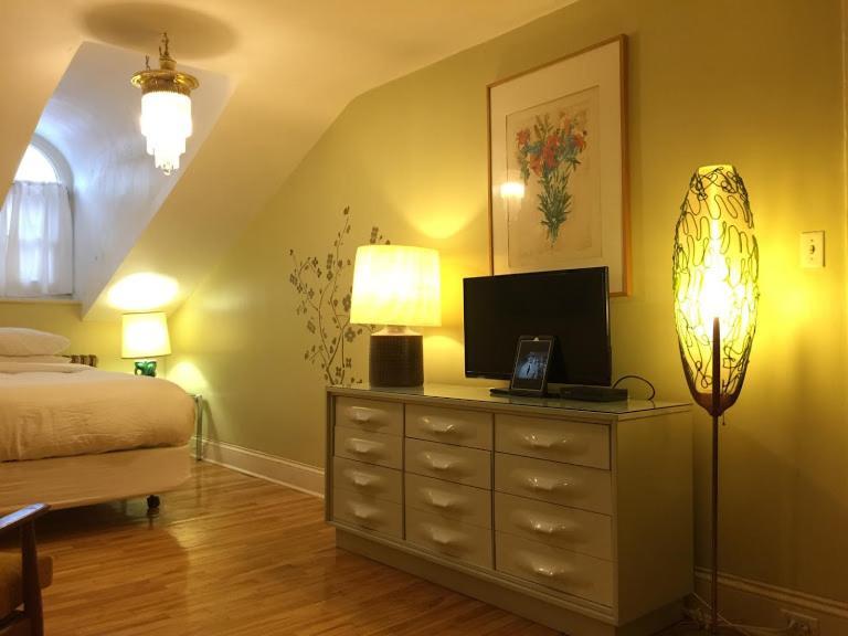 אוטווה Gold Door Inn מראה חיצוני תמונה