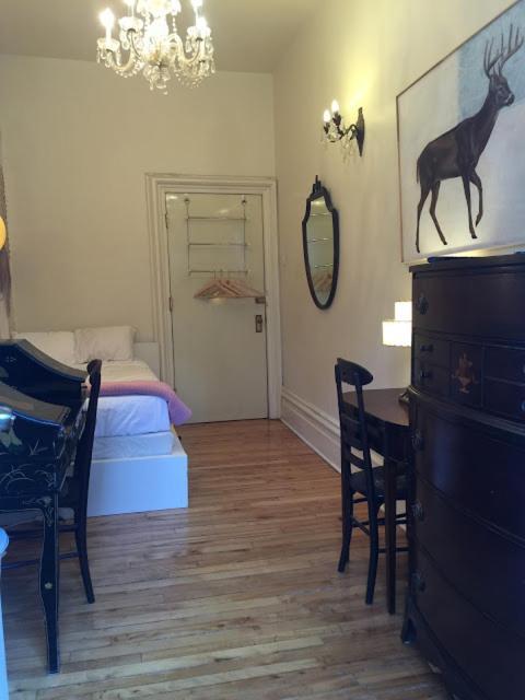אוטווה Gold Door Inn מראה חיצוני תמונה