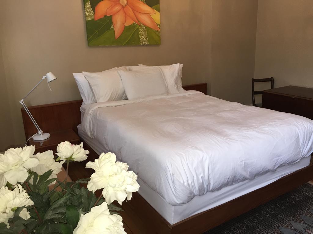 אוטווה Gold Door Inn חדר תמונה