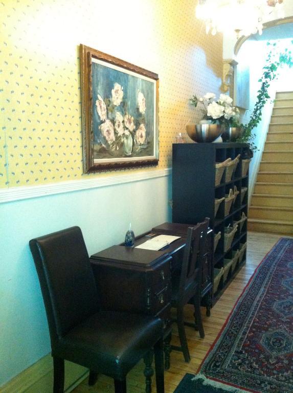 אוטווה Gold Door Inn מראה חיצוני תמונה